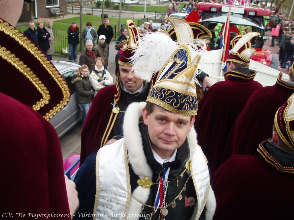 P2170085 Piepenplassite